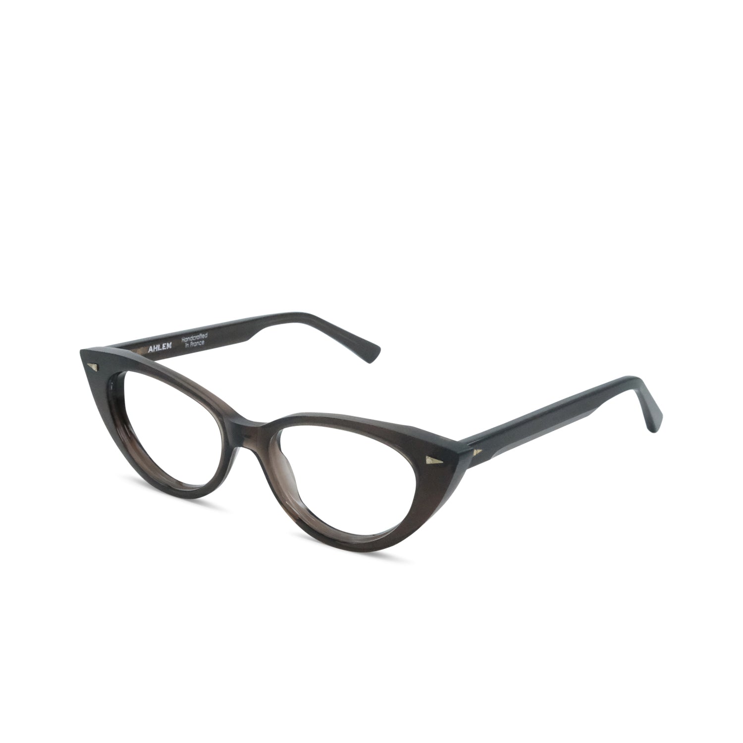 AHLEM GAMBETTA DESIGNER FRAME