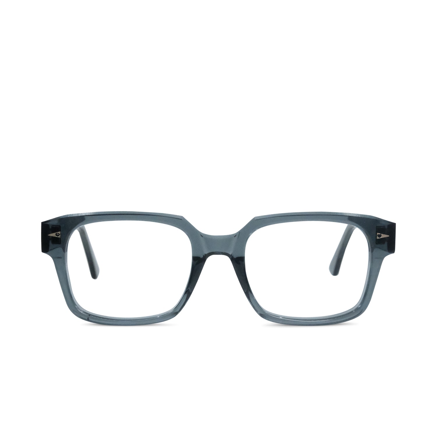 AHLEM GROS CAILLOU DESIGNER FRAME