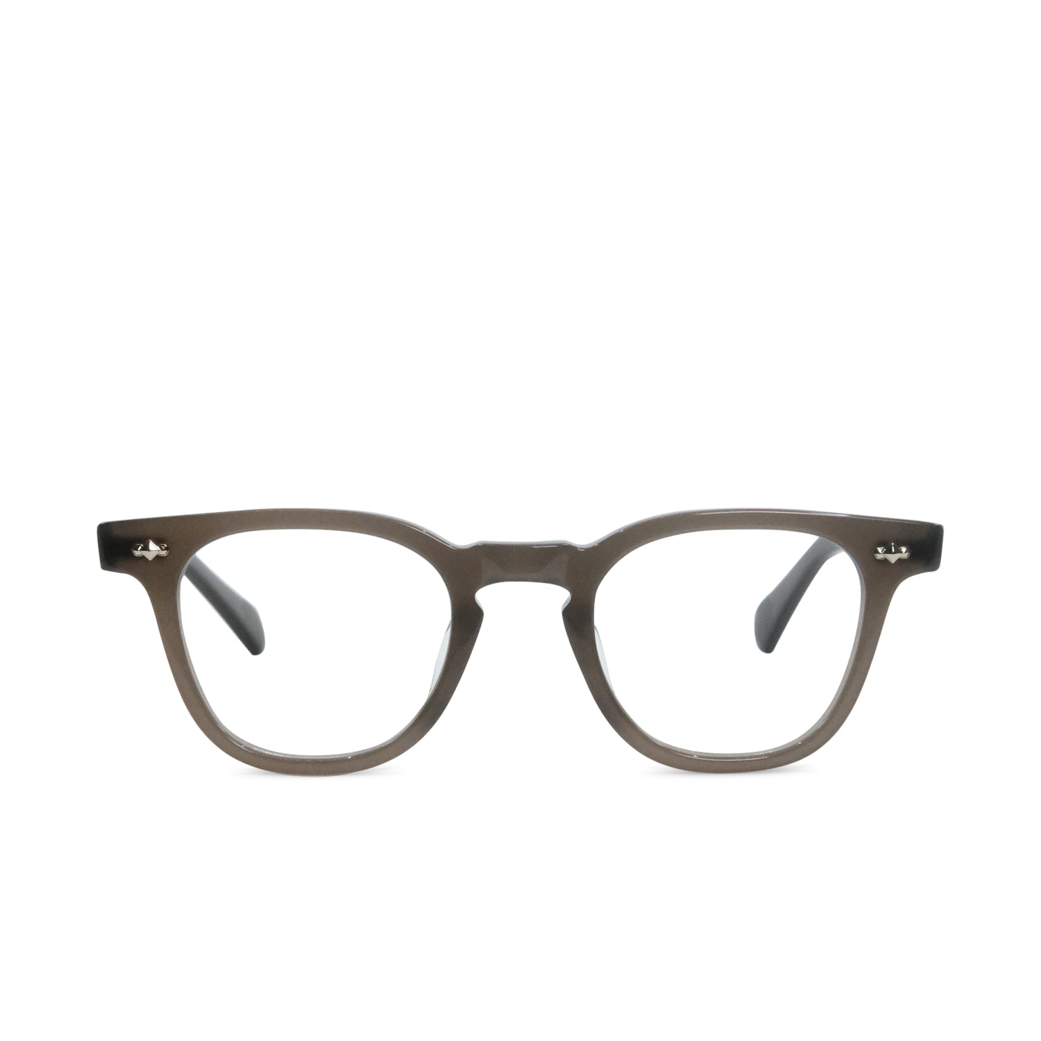 MR LEIGHT DEAN C DESIGNER FRAME