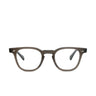 MR LEIGHT DEAN C DESIGNER FRAME