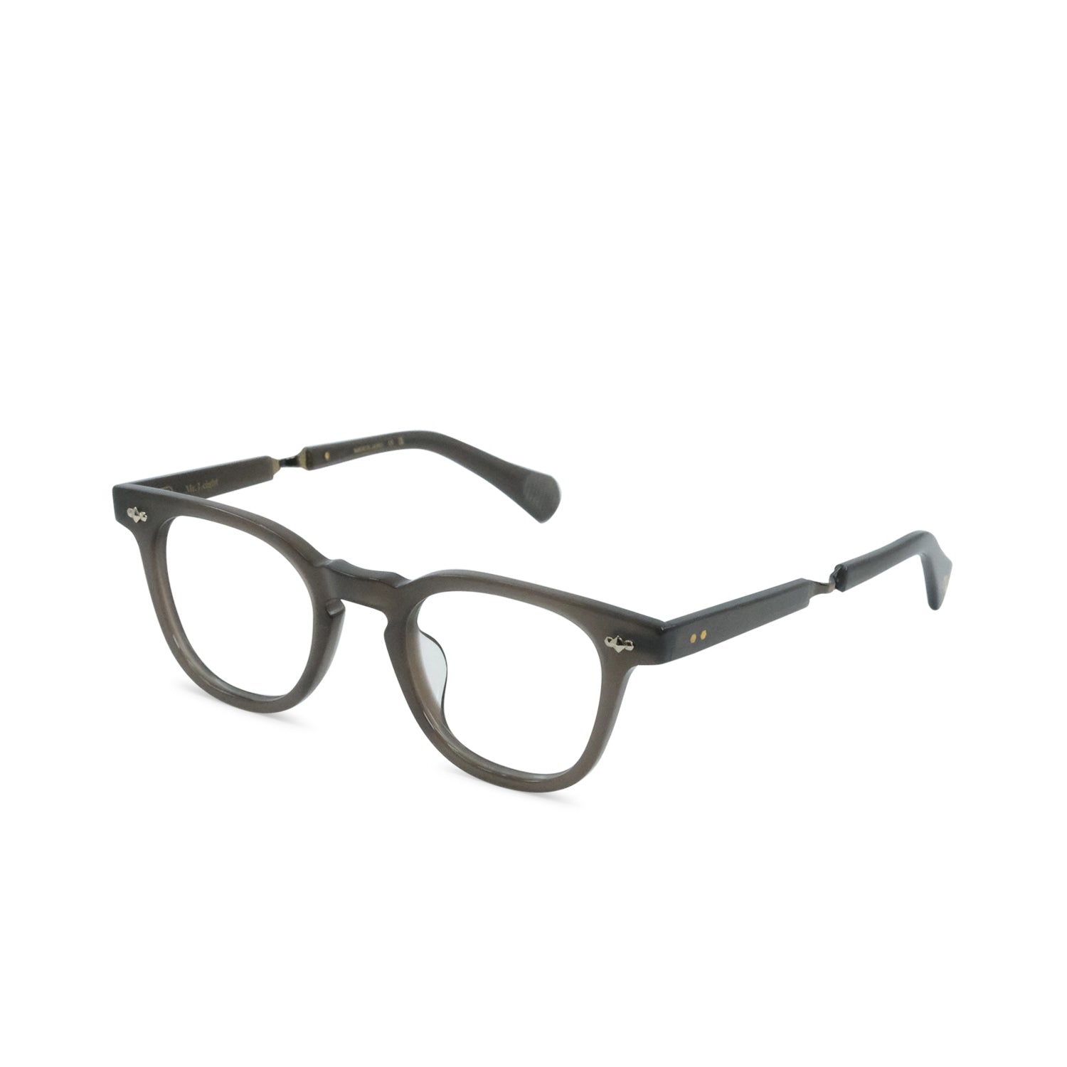 MR LEIGHT DEAN C DESIGNER FRAME