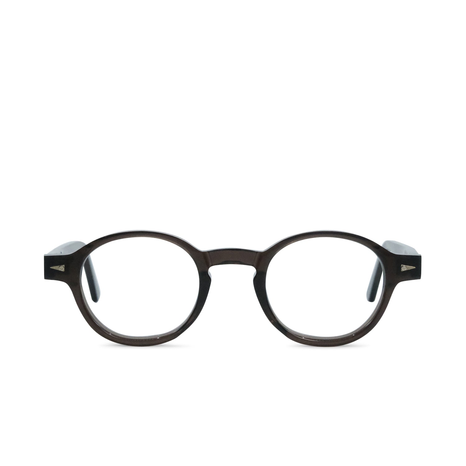 AHLEM VERTBOIS DESIGNER FRAME