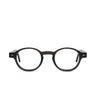 AHLEM VERTBOIS DESIGNER FRAME