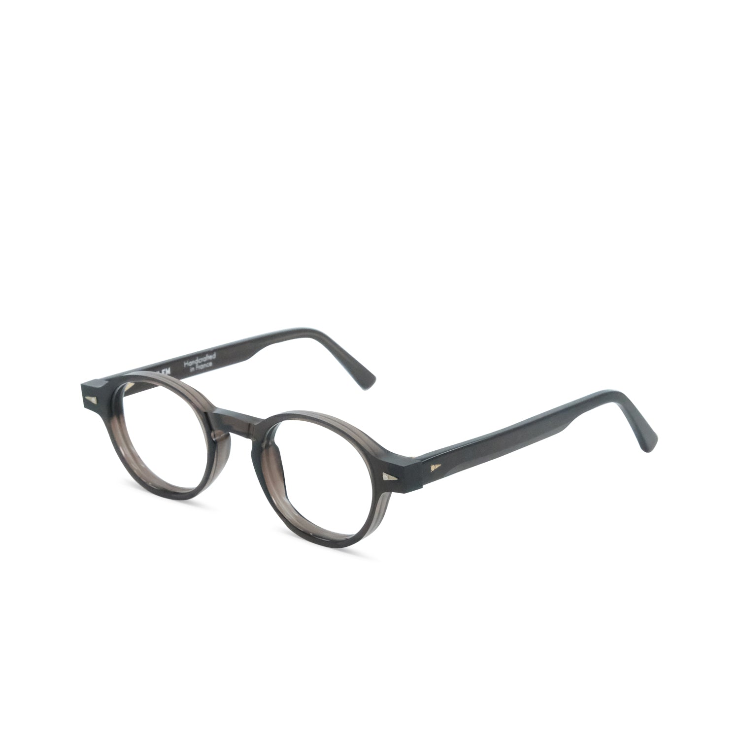 AHLEM VERTBOIS DESIGNER FRAME