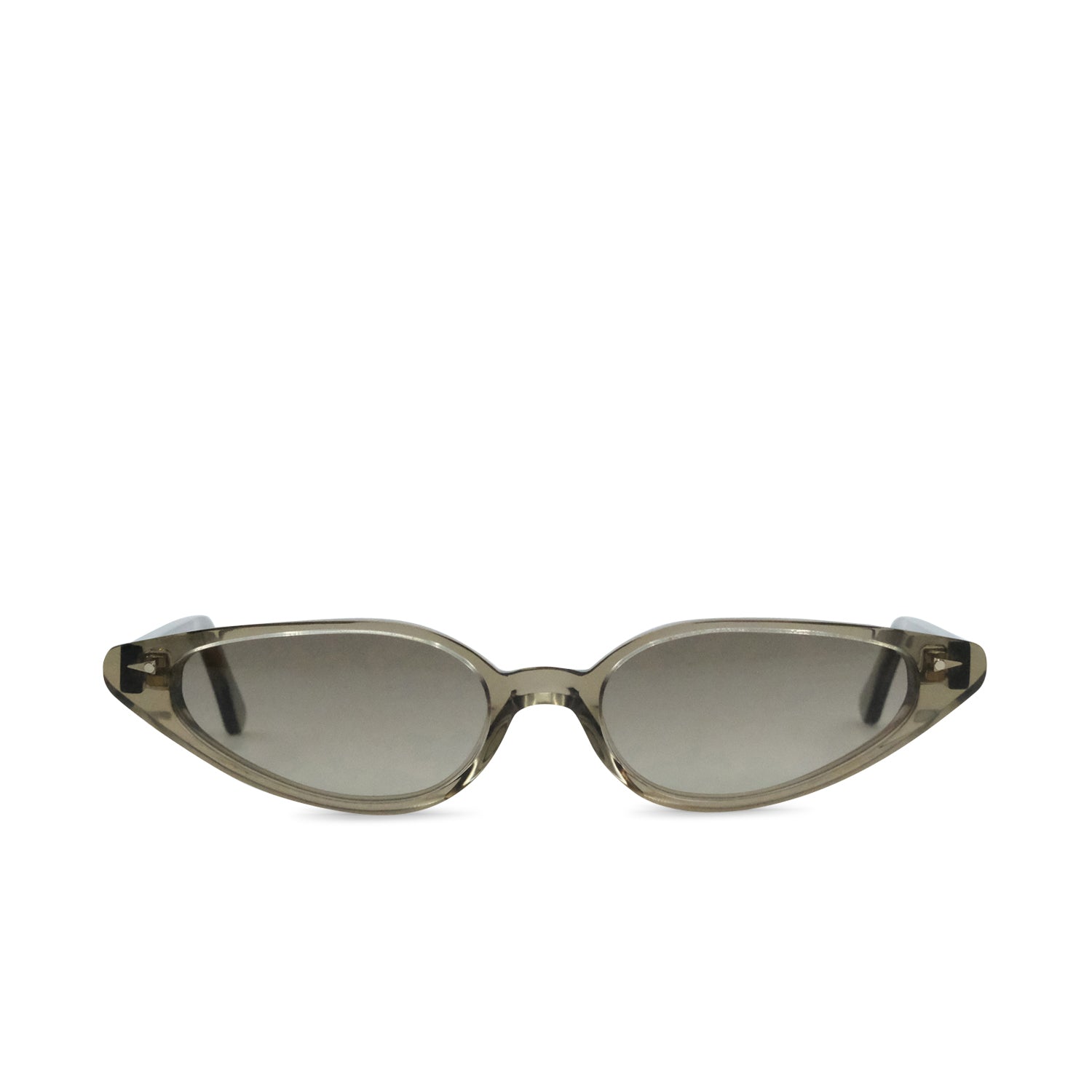 Ahlem Comédie Designer Sunglass 