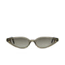 Ahlem Comédie Designer Sunglass 