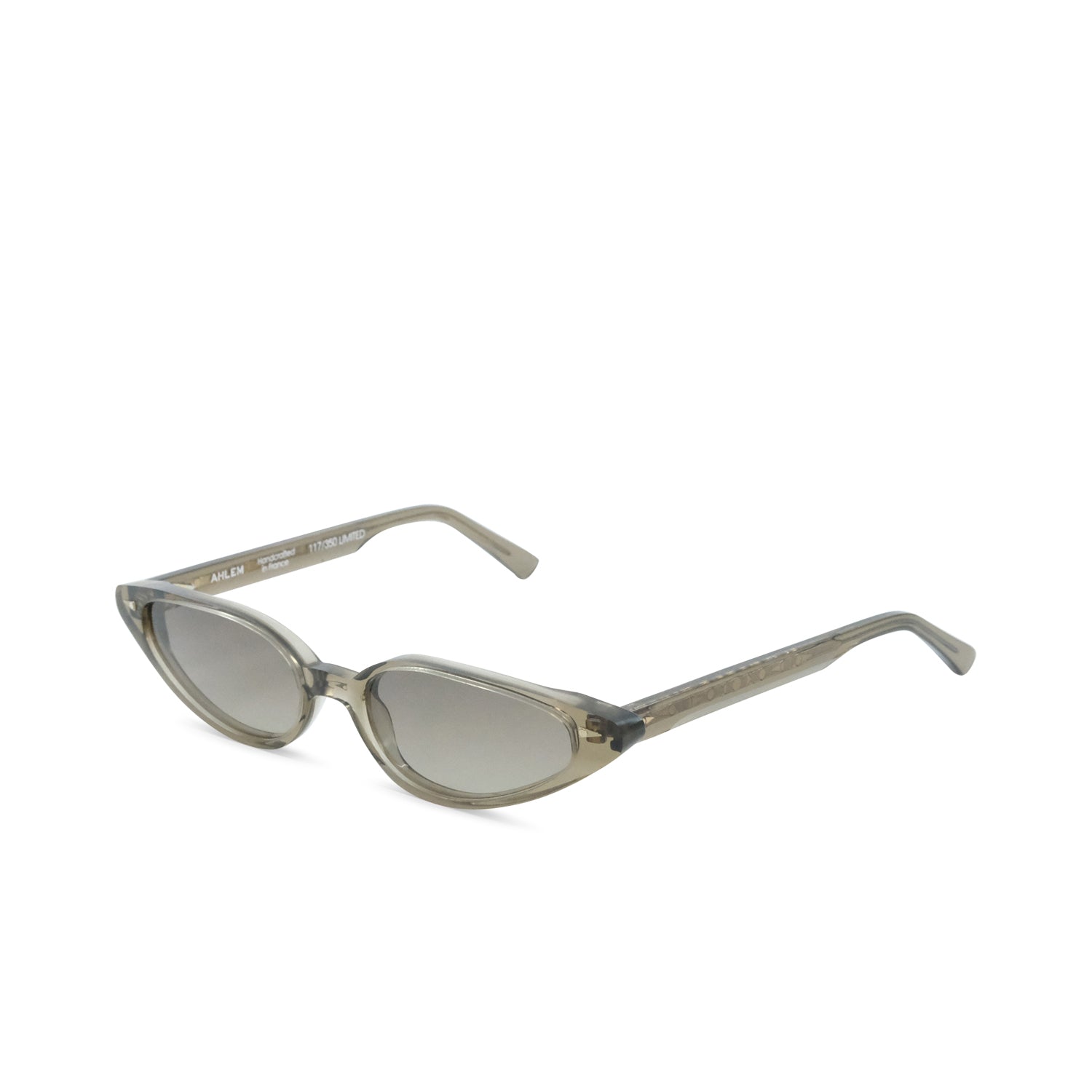 Ahlem Comédie Designer Sunglass 
