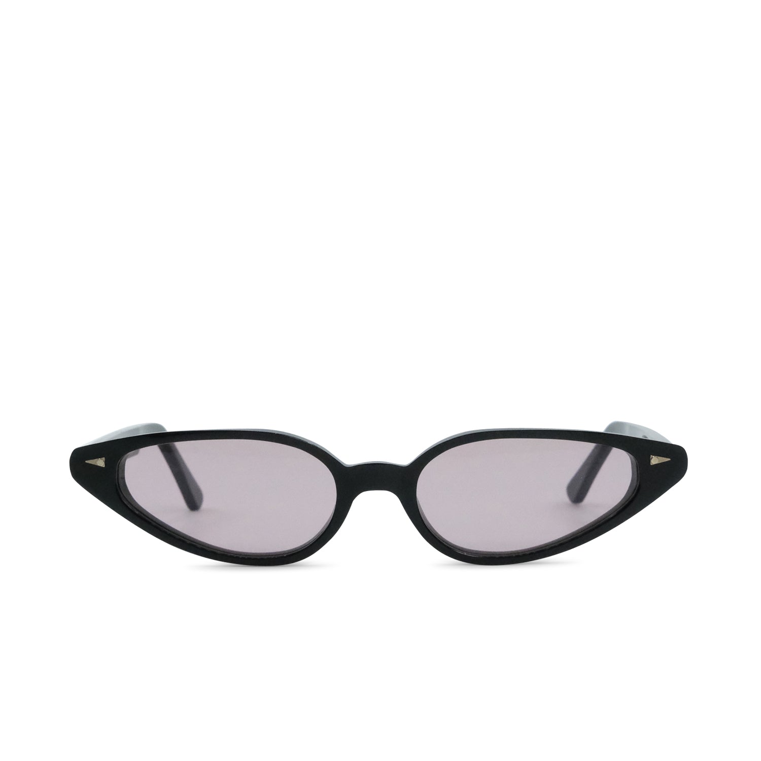 Ahlem Comédie Designer Sunglass 