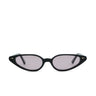 Ahlem Comédie Designer Sunglass 