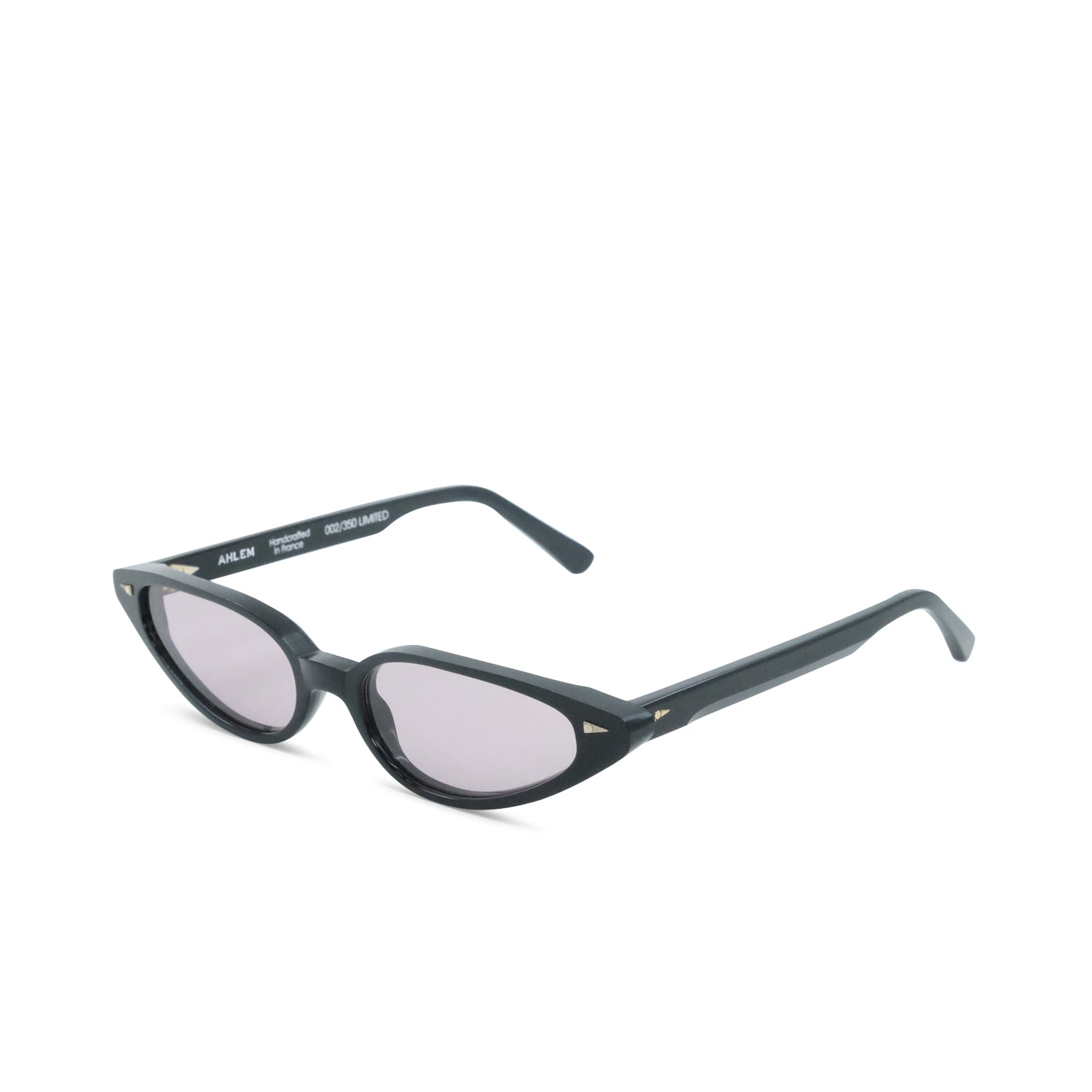 Ahlem Comédie Designer Sunglass 