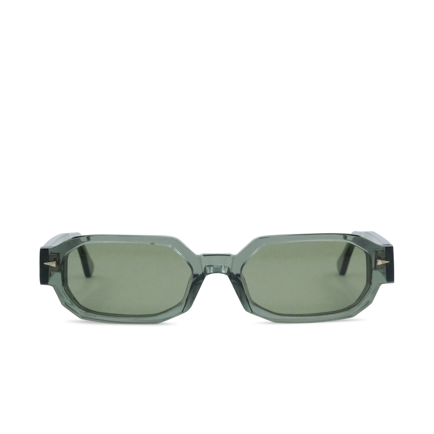 AHLEM JULES DESIGNER SUNGLASS
