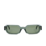 AHLEM JULES DESIGNER SUNGLASS