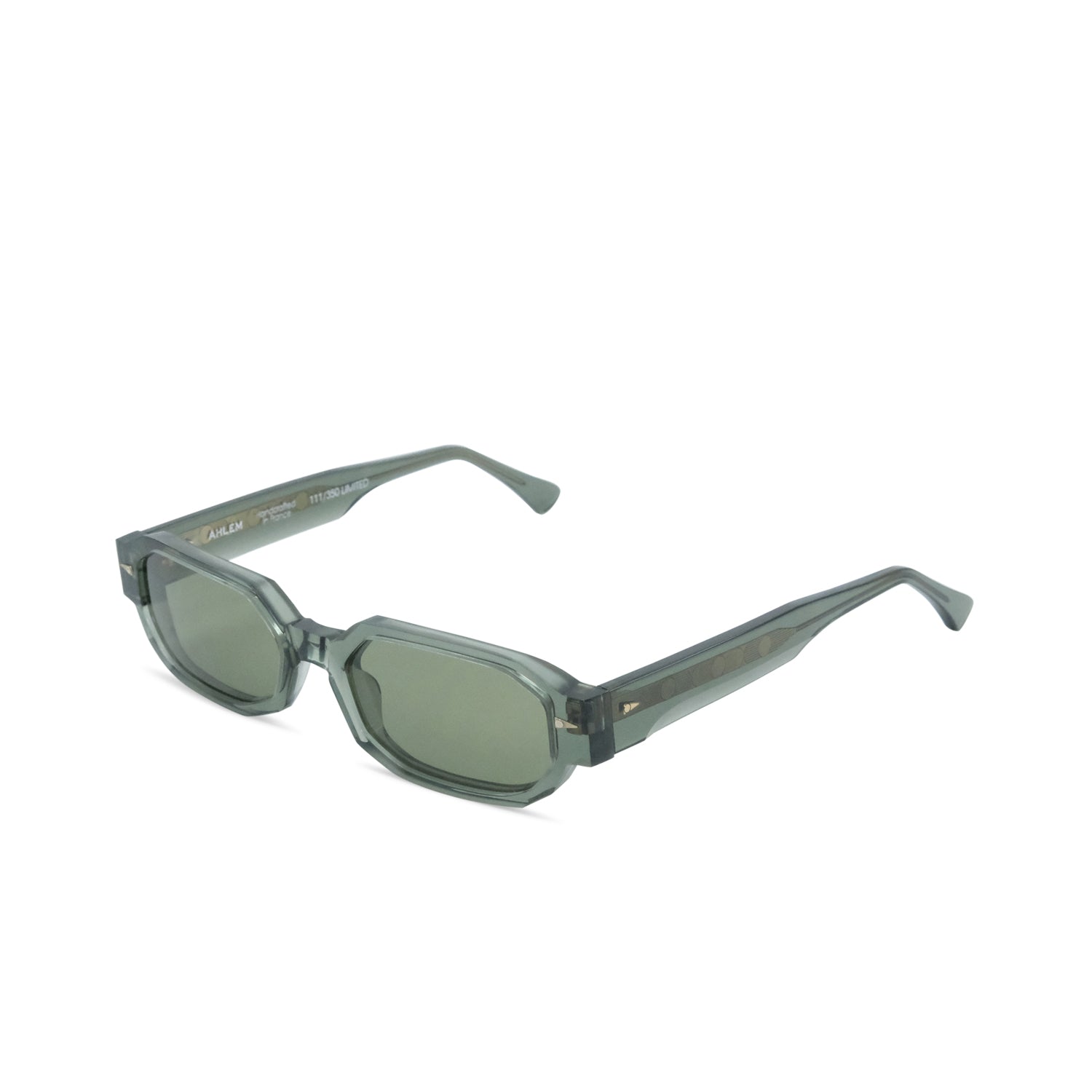 AHLEM JULES DESIGNER SUNGLASS