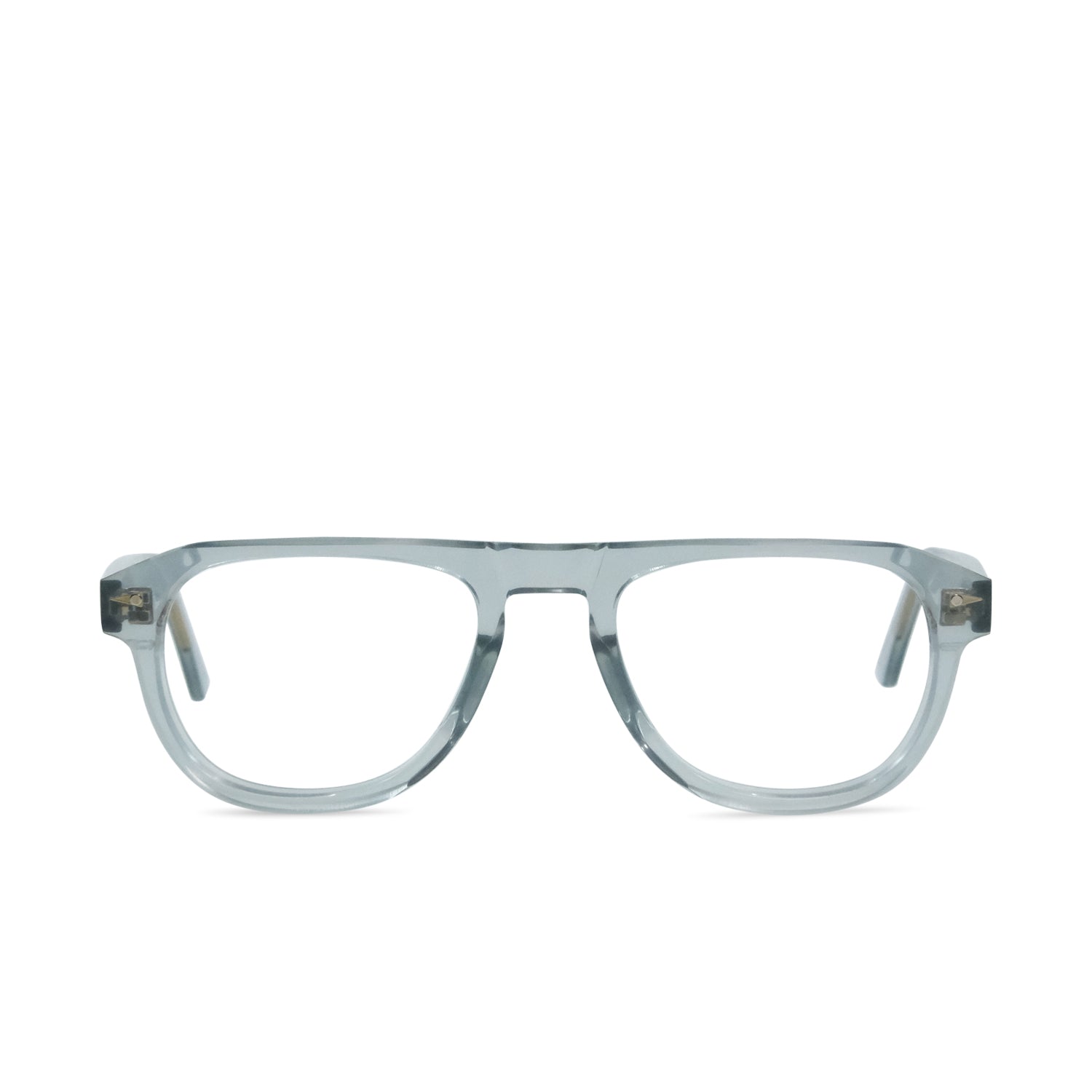 AHLEM CARROUSEL DESIGNER FRAME