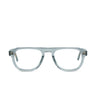 AHLEM CARROUSEL DESIGNER FRAME