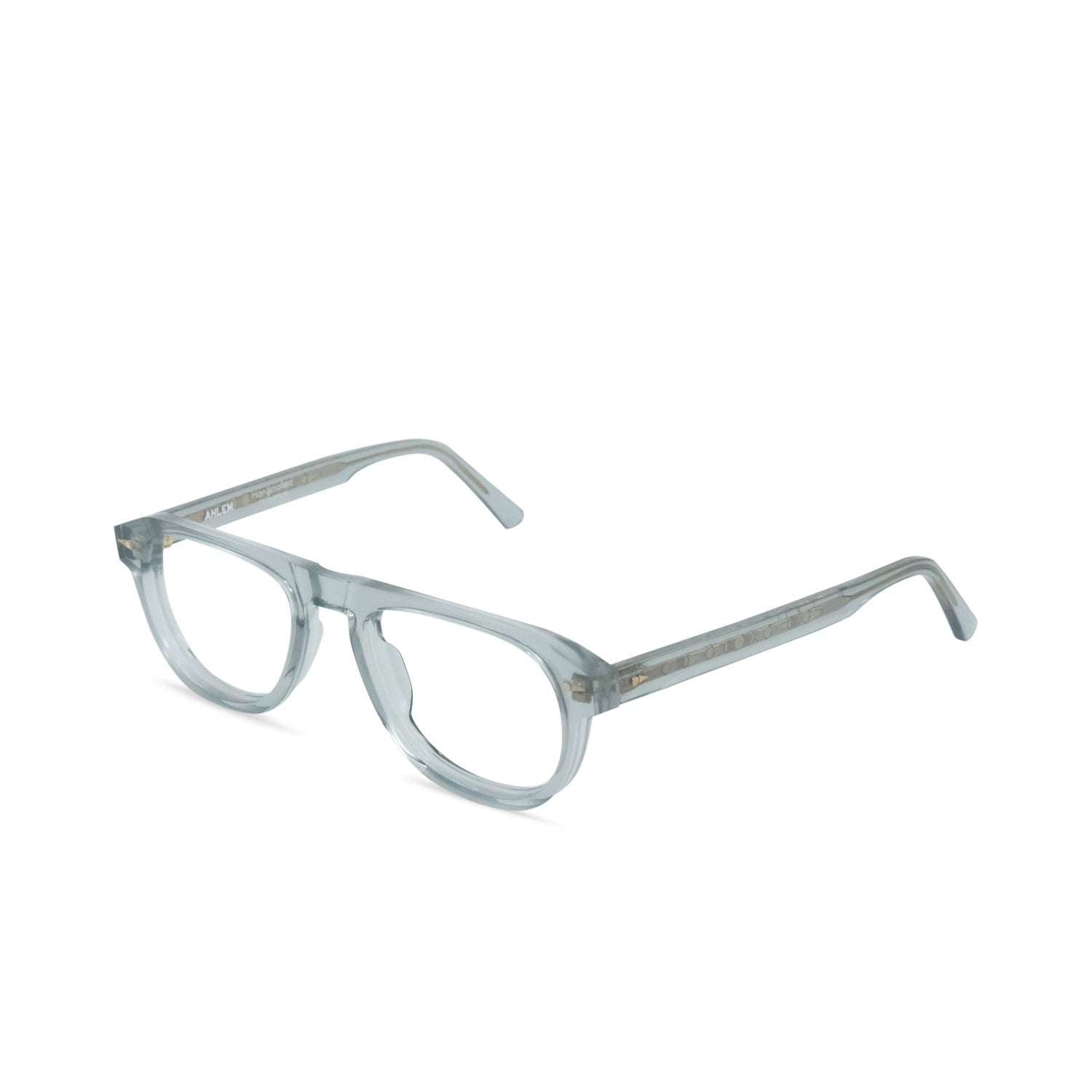AHLEM CARROUSEL DESIGNER FRAME