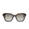 AHLEM PONT DES ARTES DESIGNER SUNGLASS
