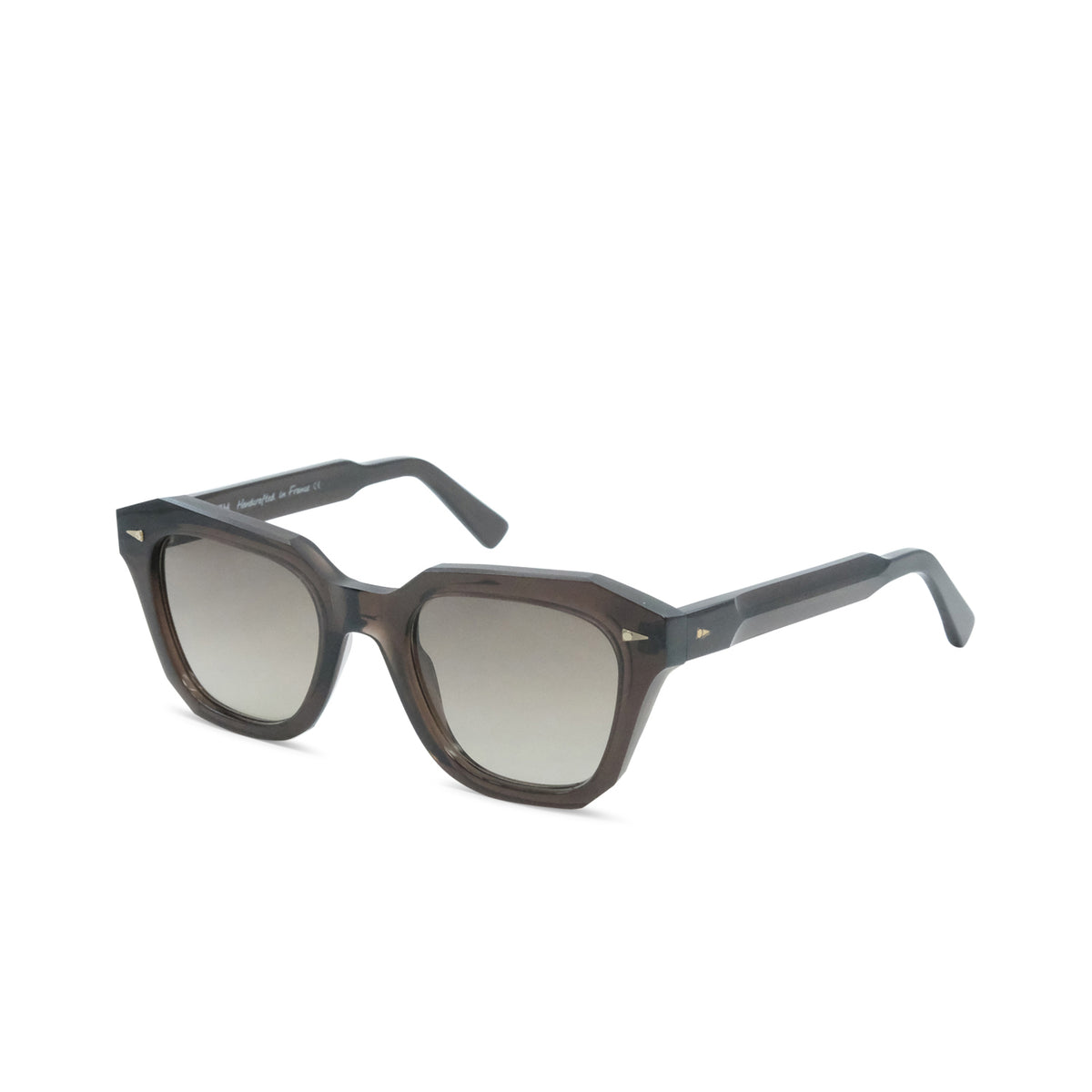 AHLEM PONT DES ARTES DESIGNER SUNGLASS