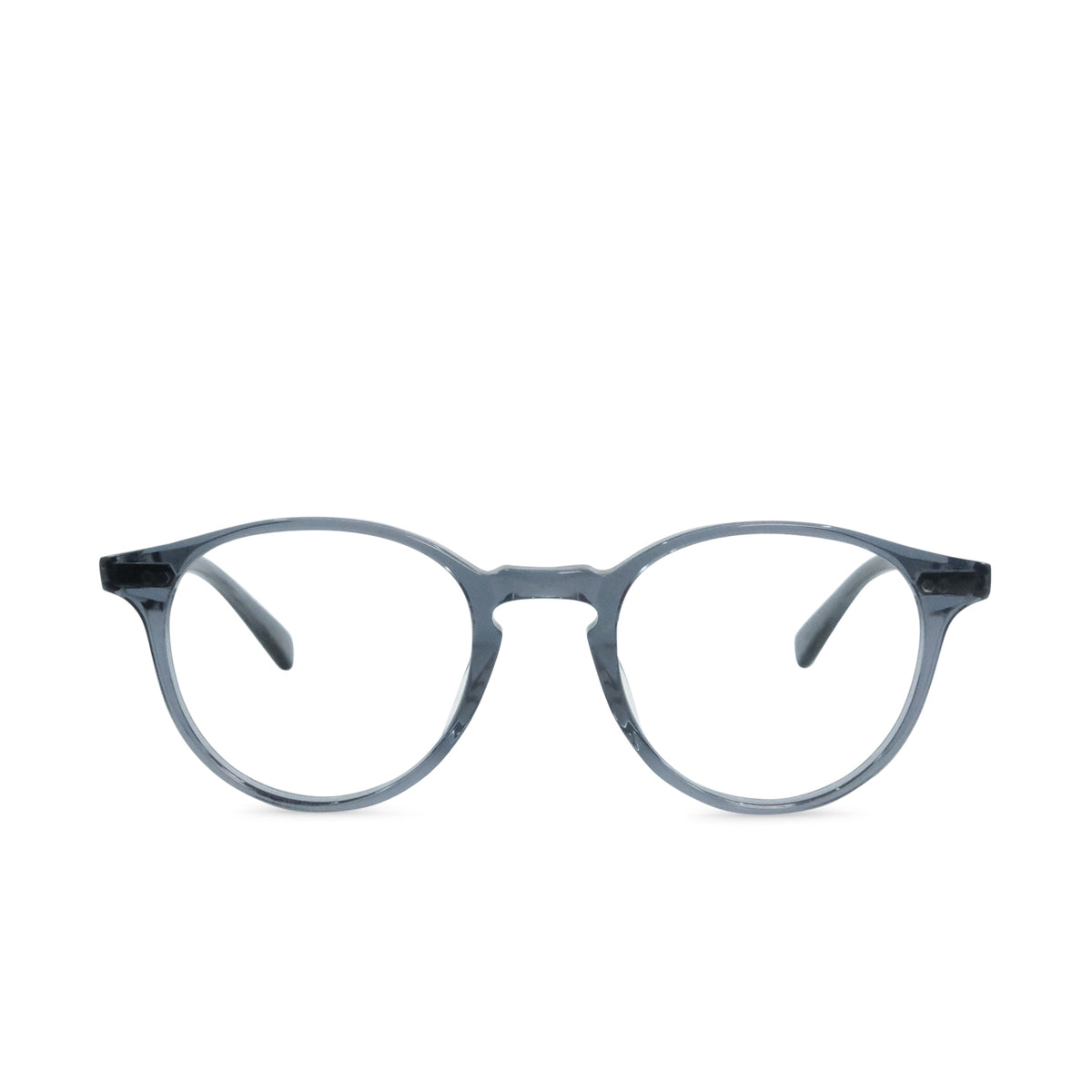 MR LEIGHT MARMONT C DESIGNER FRAME