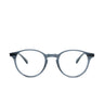 MR LEIGHT MARMONT C DESIGNER FRAME