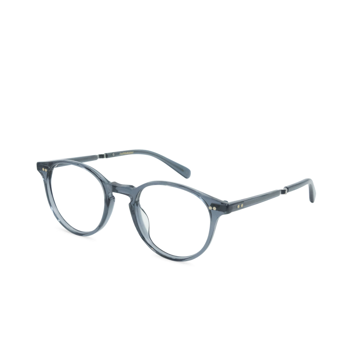 MR LEIGHT MARMONT C DESIGNER FRAME