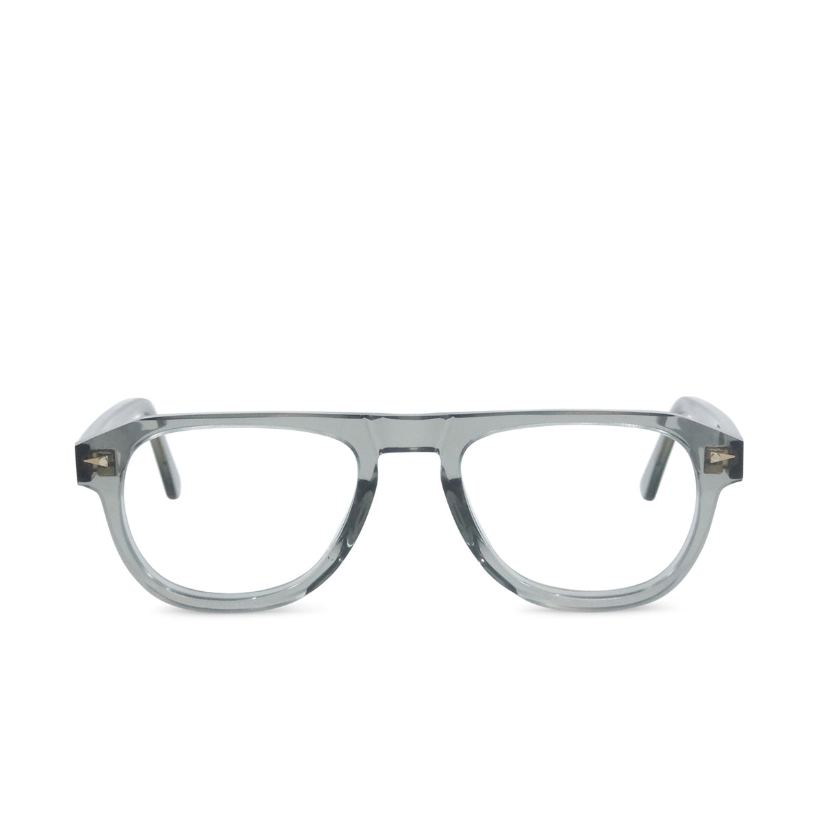 AHLEM CARROUSEL DESIGNER FRAME