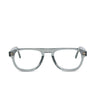 AHLEM CARROUSEL DESIGNER FRAME