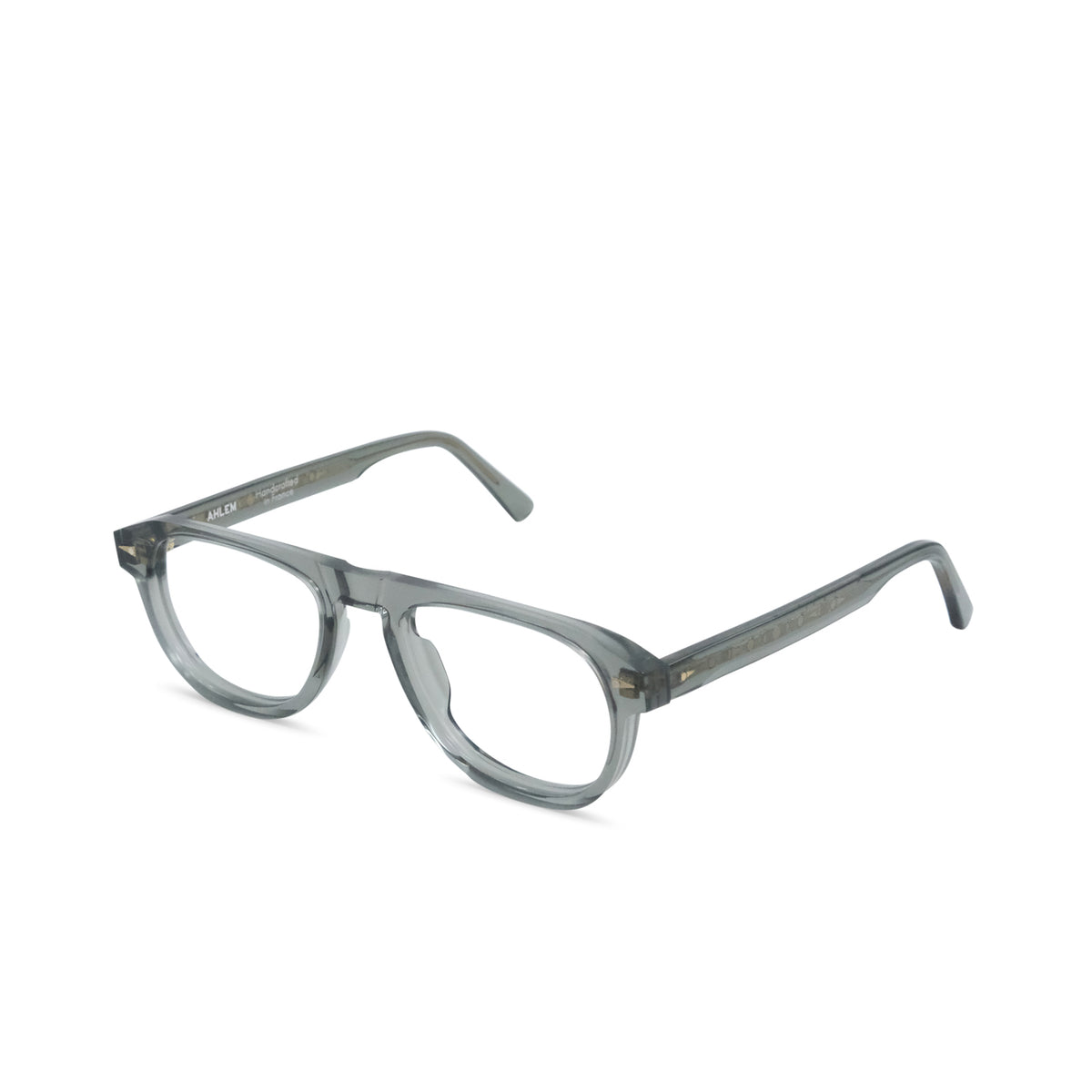 AHLEM CARROUSEL DESIGNER FRAME
