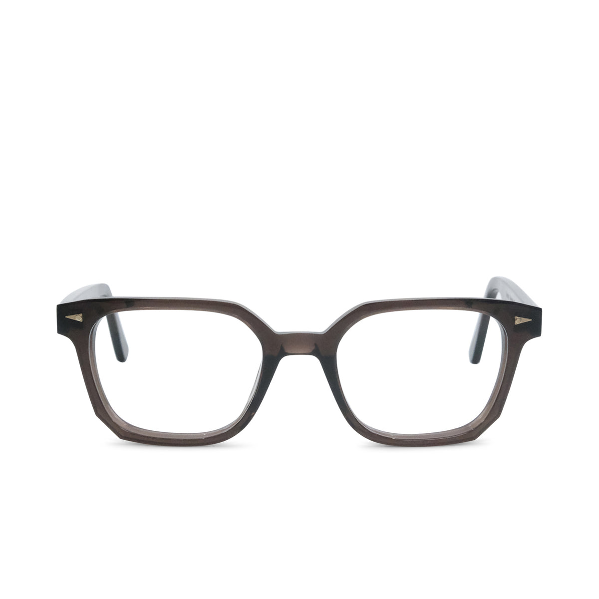 AHLEM HOUDON DESIGNER FRAME