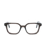AHLEM HOUDON DESIGNER FRAME