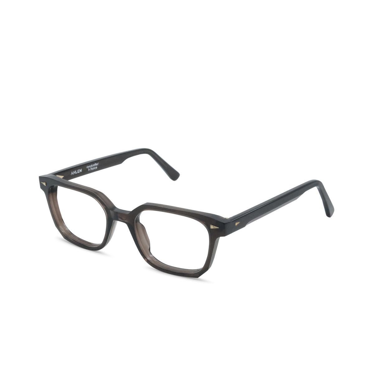 AHLEM HOUDON DESIGNER FRAME