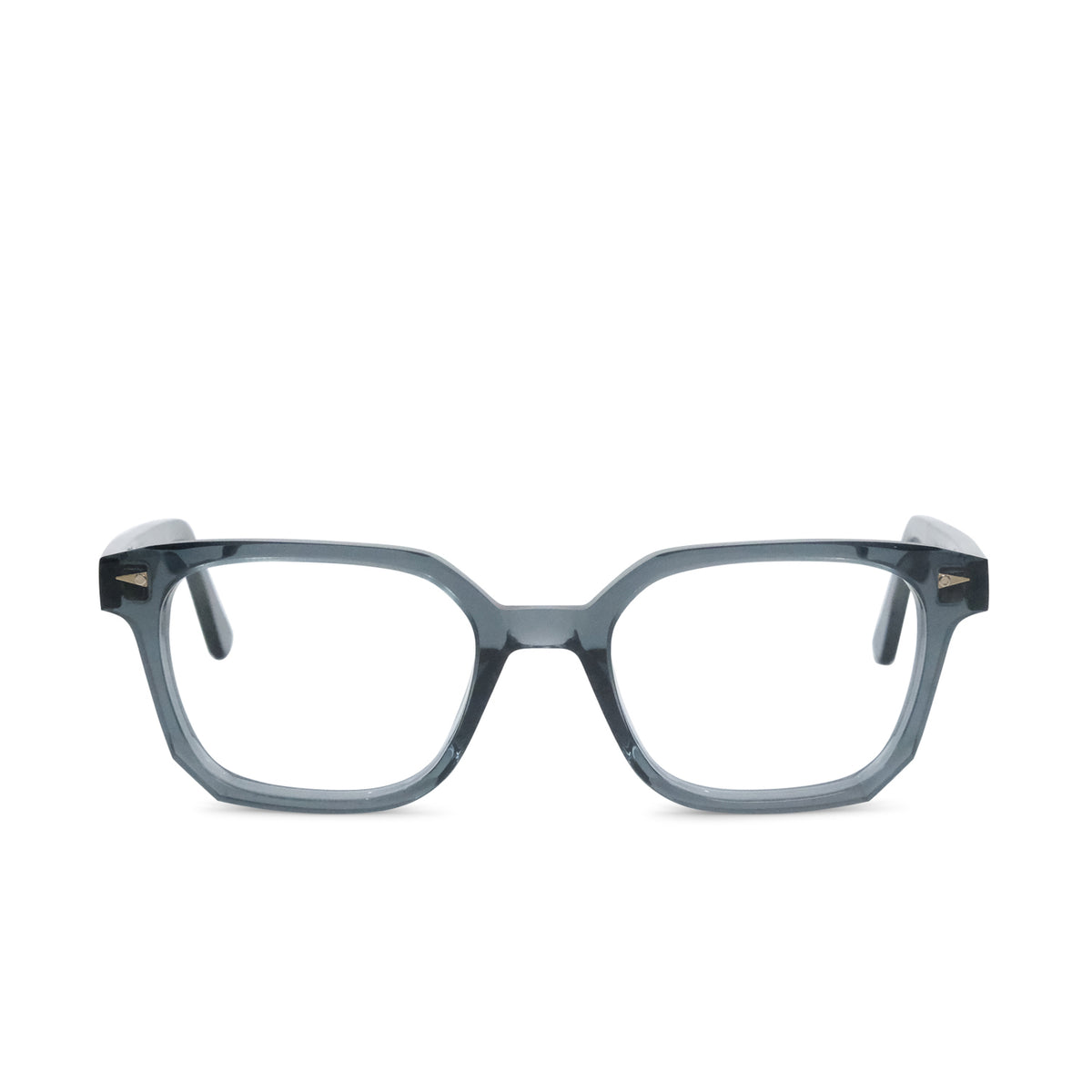 AHLEM HOUDON DESIGNER FRAME