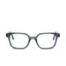 AHLEM HOUDON DESIGNER FRAME