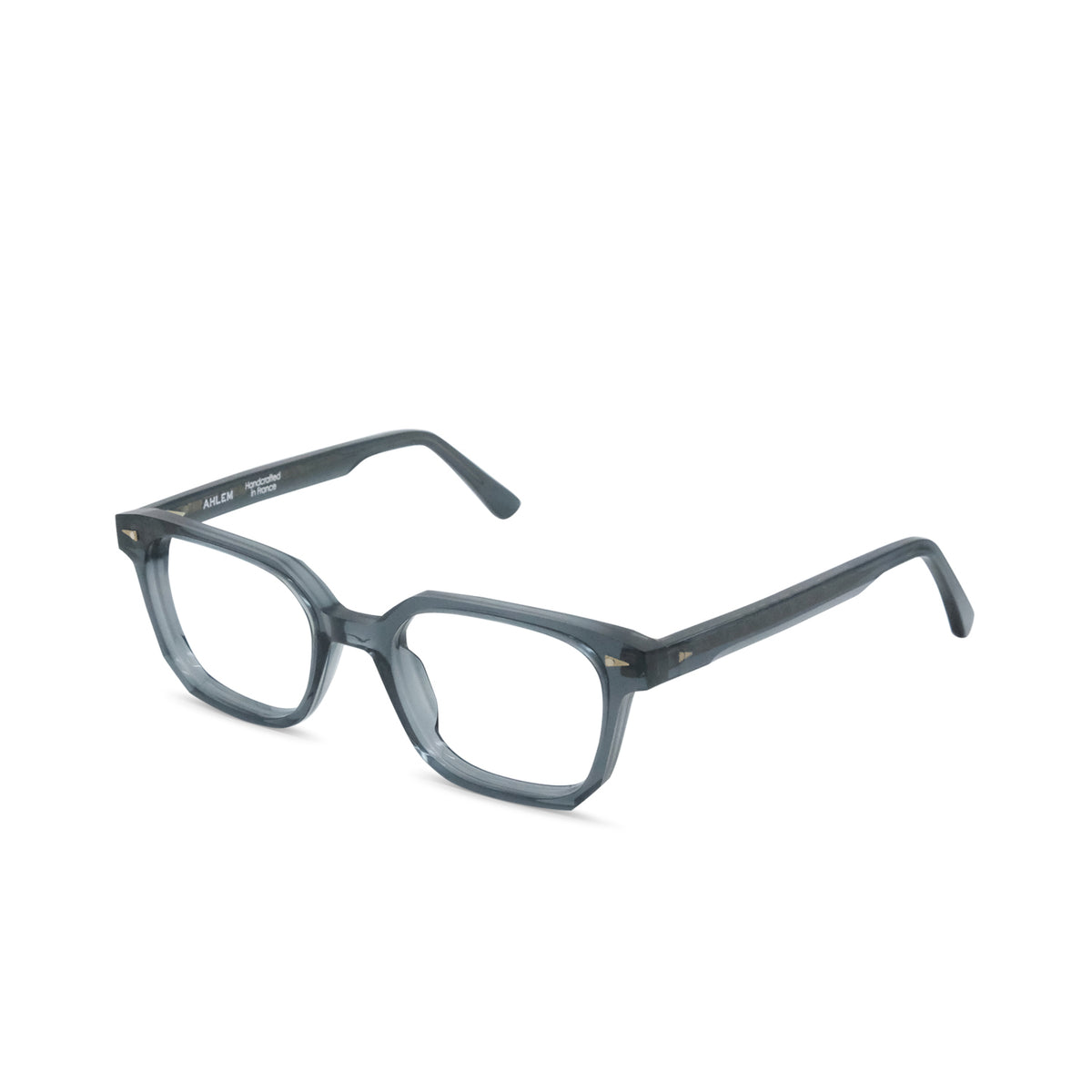 AHLEM HOUDON DESIGNER FRAME