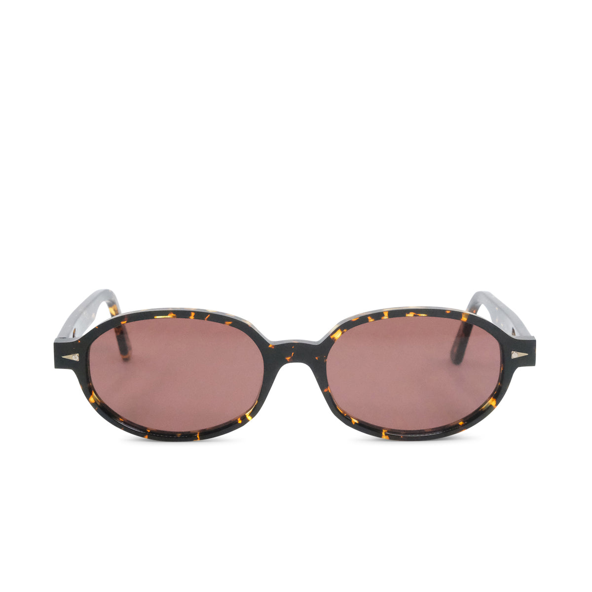 AHLEM ROHAN DESIGNER SUNGLASS