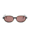 AHLEM ROHAN DESIGNER SUNGLASS