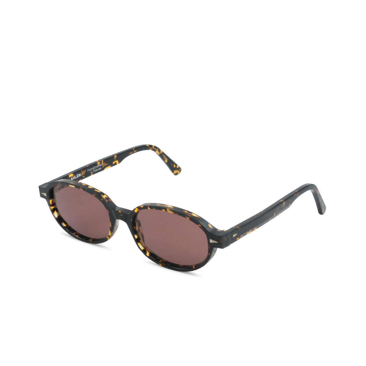 AHLEM ROHAN DESIGNER SUNGLASS