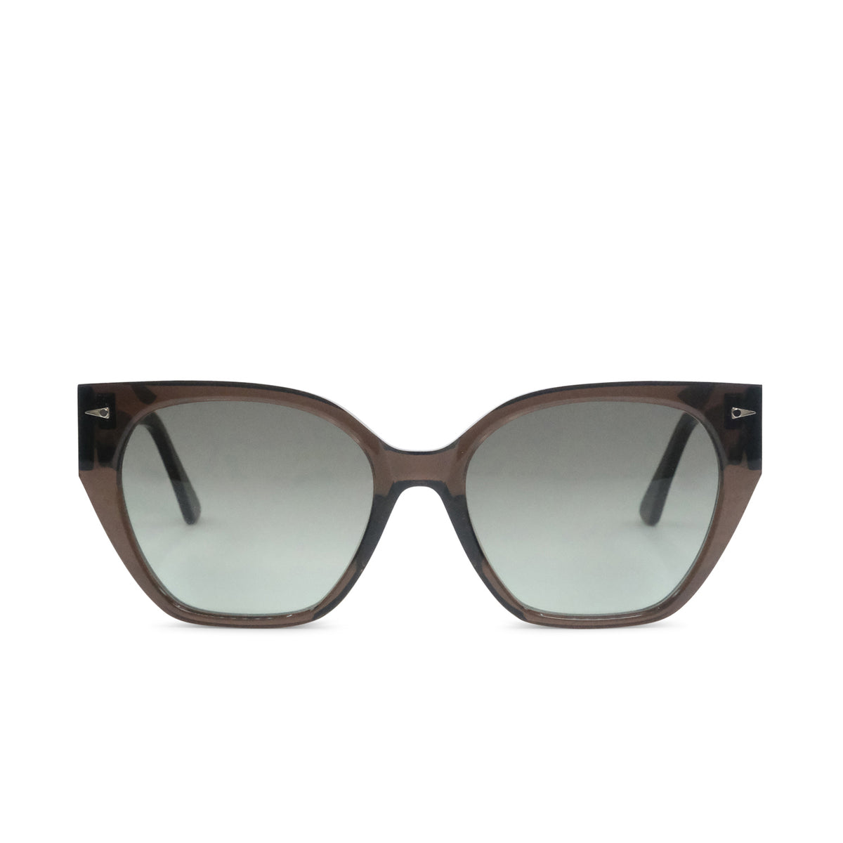 AHLEM MARGUERITE DESIGNER SUNGLASS