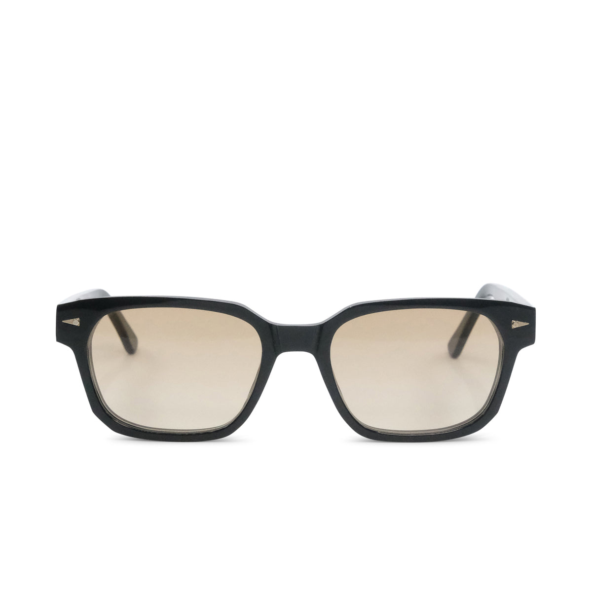AHLEM SEDAINE DESIGNER SUNGLASS
