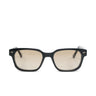 AHLEM SEDAINE DESIGNER SUNGLASS