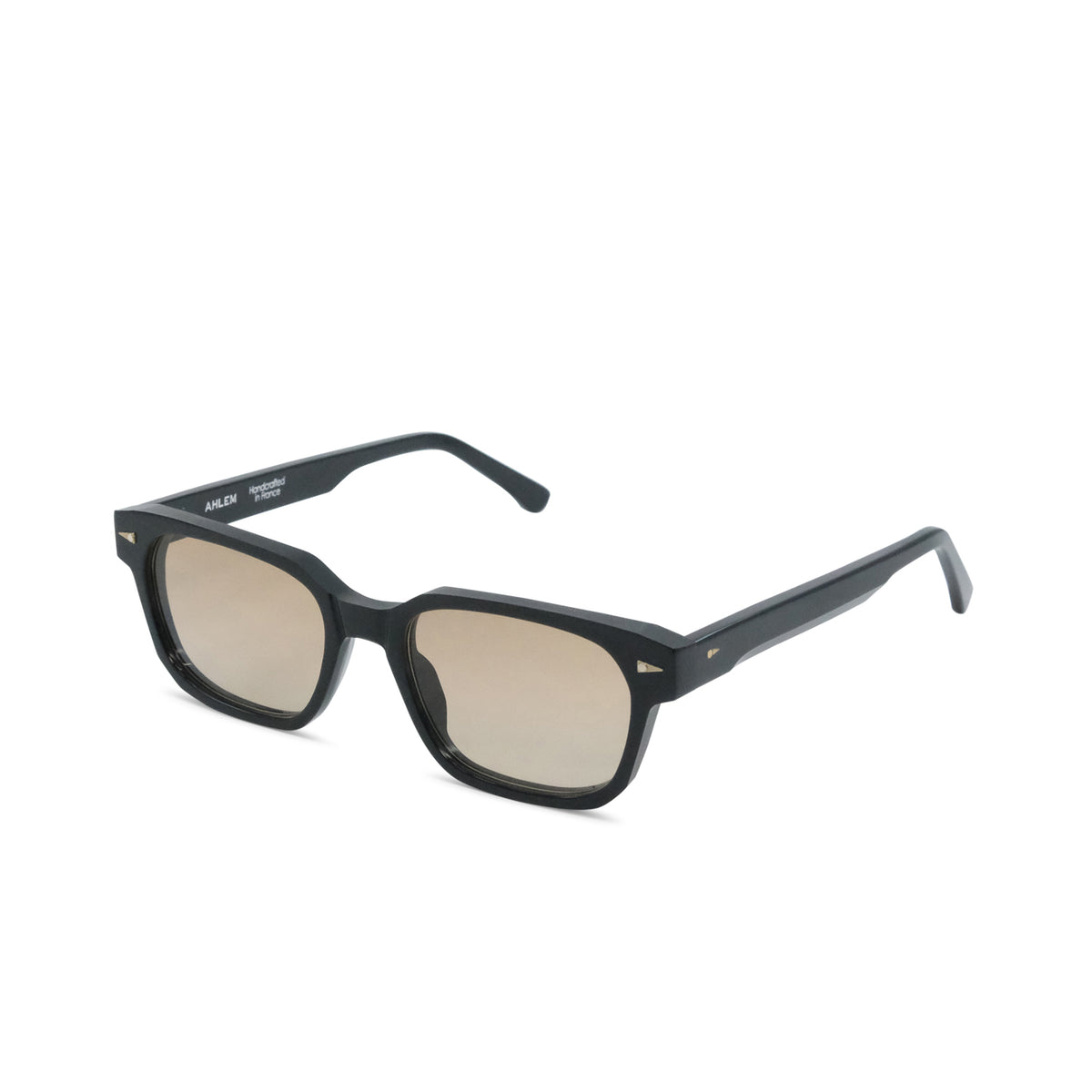 AHLEM SEDAINE DESIGNER SUNGLASS
