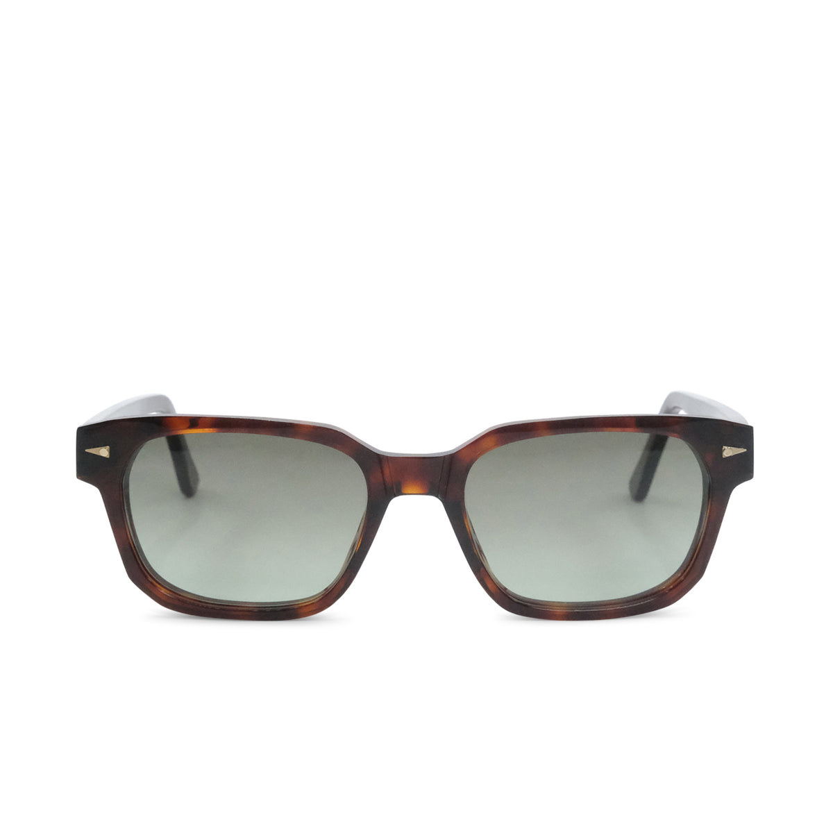 AHLEM SEDAINE DESIGNER SUNGLASS