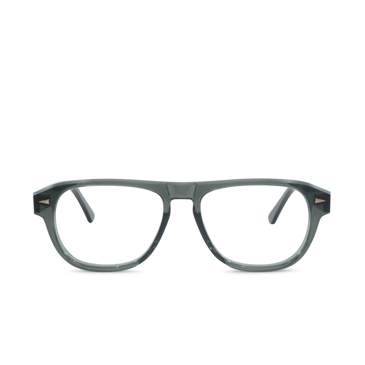 AHLEM CARPENTIER DESIGNER FRAME