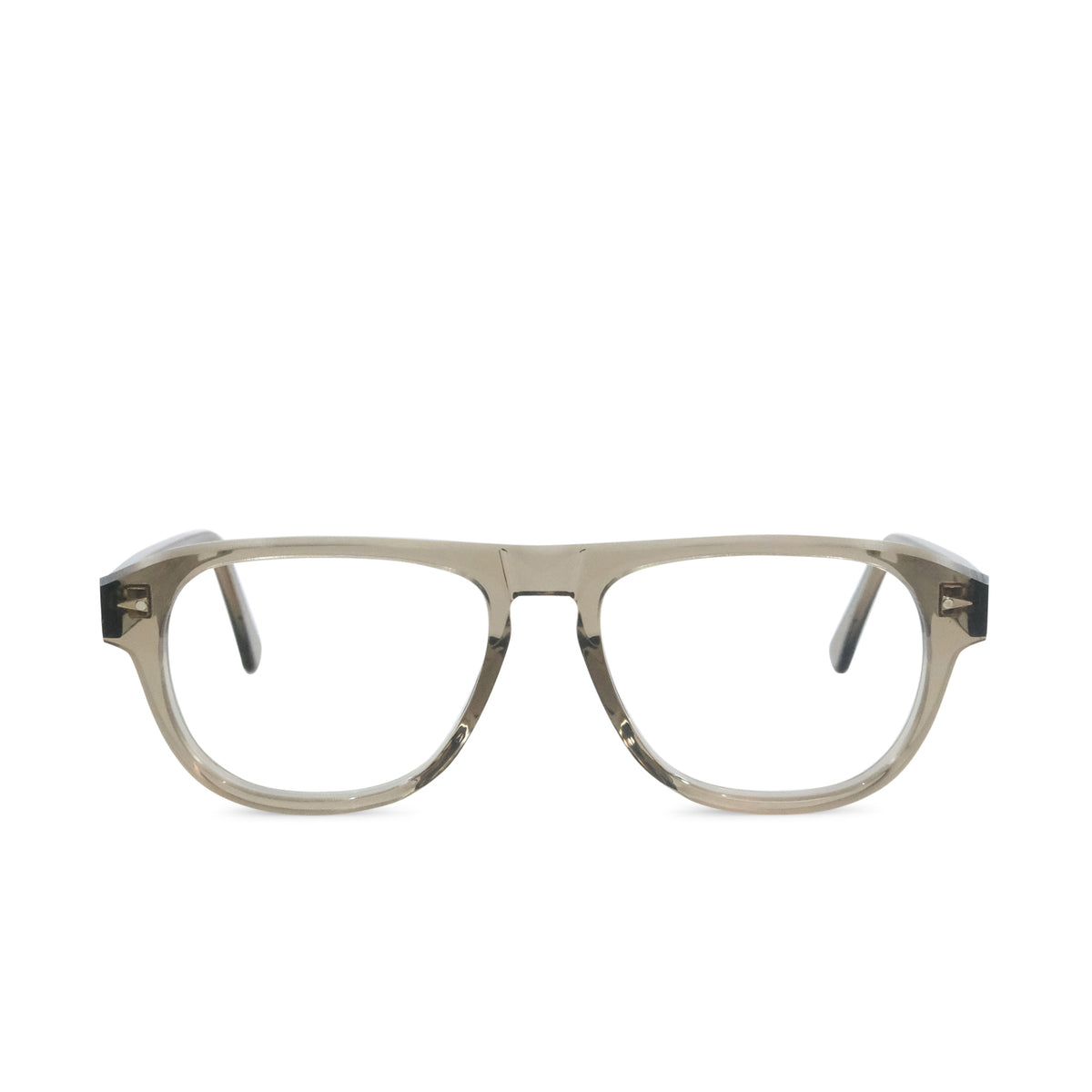 AHLEM CARPENTIER DESIGNER FRAME
