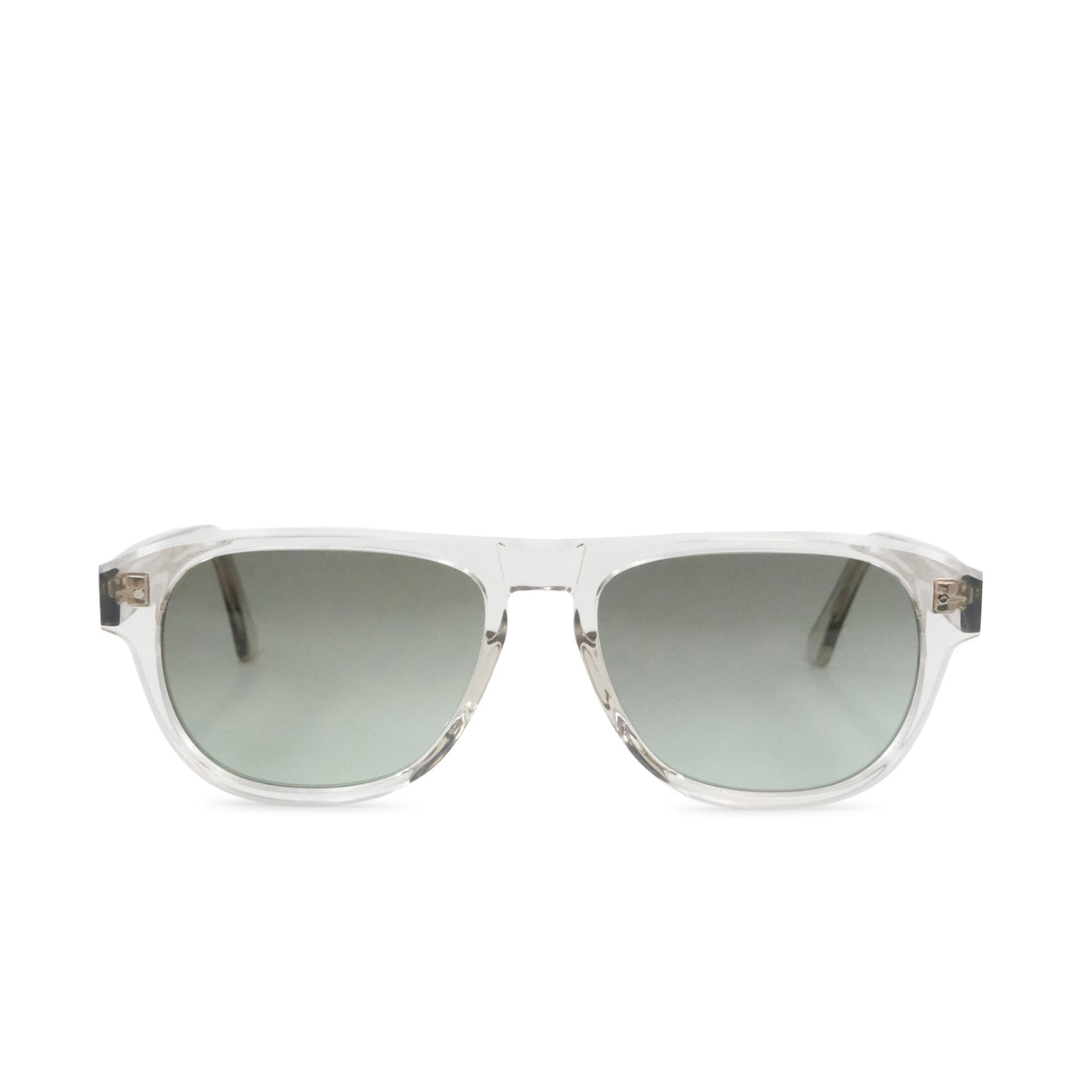 AHLEM CARPENTIER DESIGNER SUNGLASS