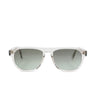 AHLEM CARPENTIER DESIGNER SUNGLASS