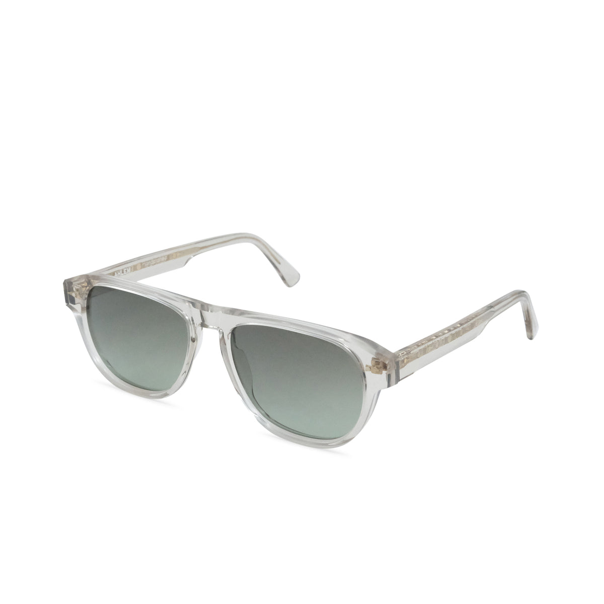 AHLEM CARPENTIER DESIGNER SUNGLASS