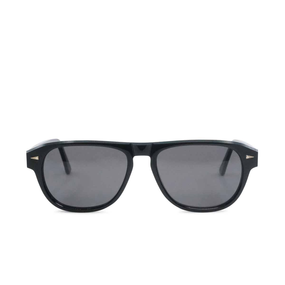 AHLEM CARPENTIER DESIGNER SUNGLASS