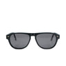 AHLEM CARPENTIER DESIGNER SUNGLASS