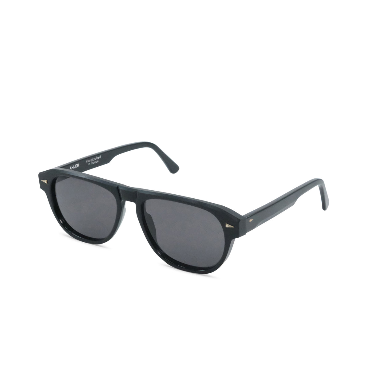 AHLEM CARPENTIER DESIGNER SUNGLASS